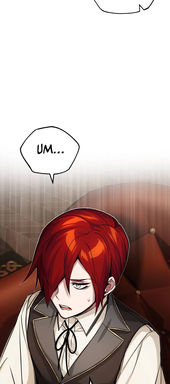 Page 13 of Chapter 77
