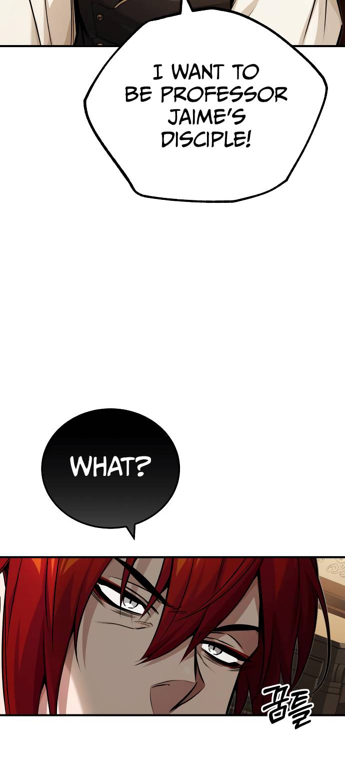 Page 14 of Chapter 77