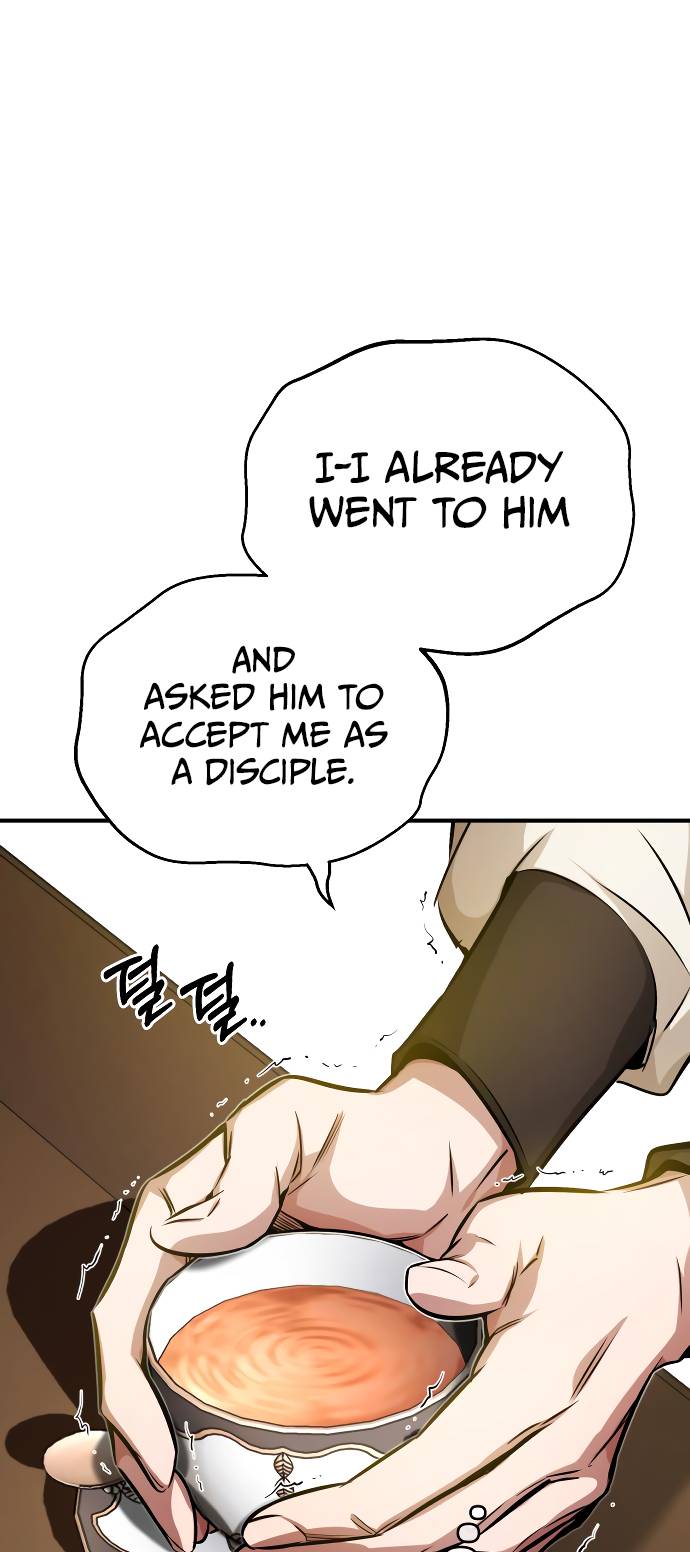 Page 15 of Chapter 77