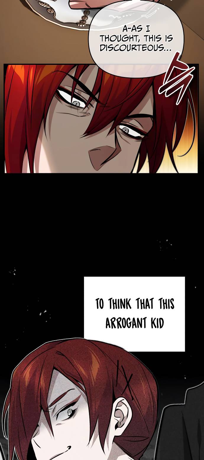 Page 16 of Chapter 77