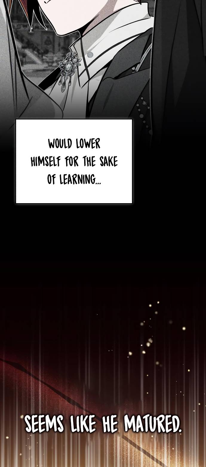 Page 17 of Chapter 77