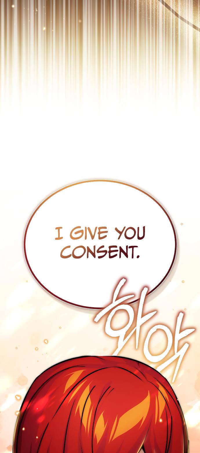 Page 18 of Chapter 77