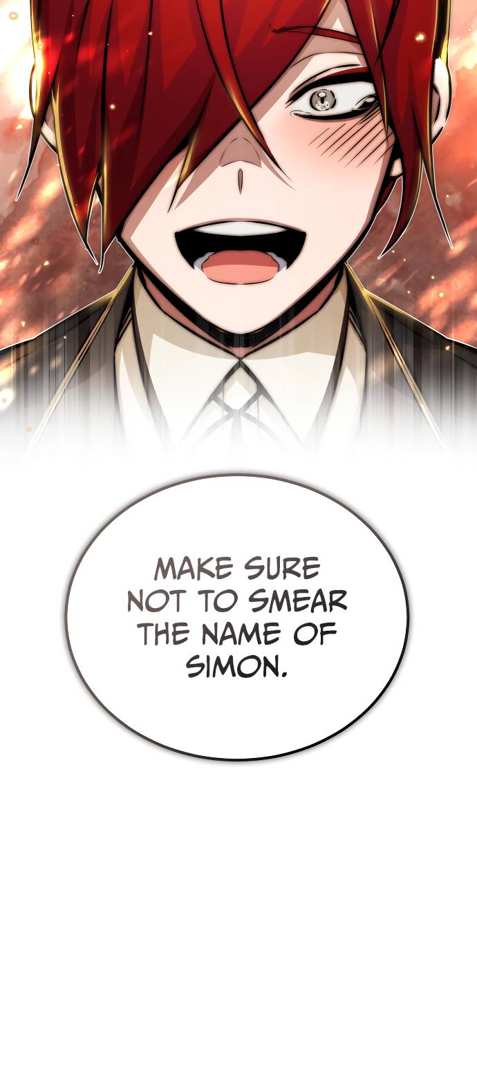 Page 19 of Chapter 77
