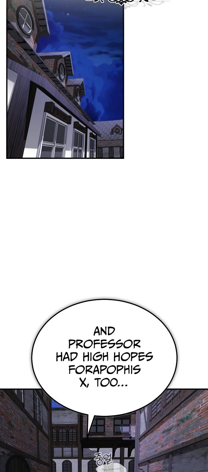 Page 22 of Chapter 77