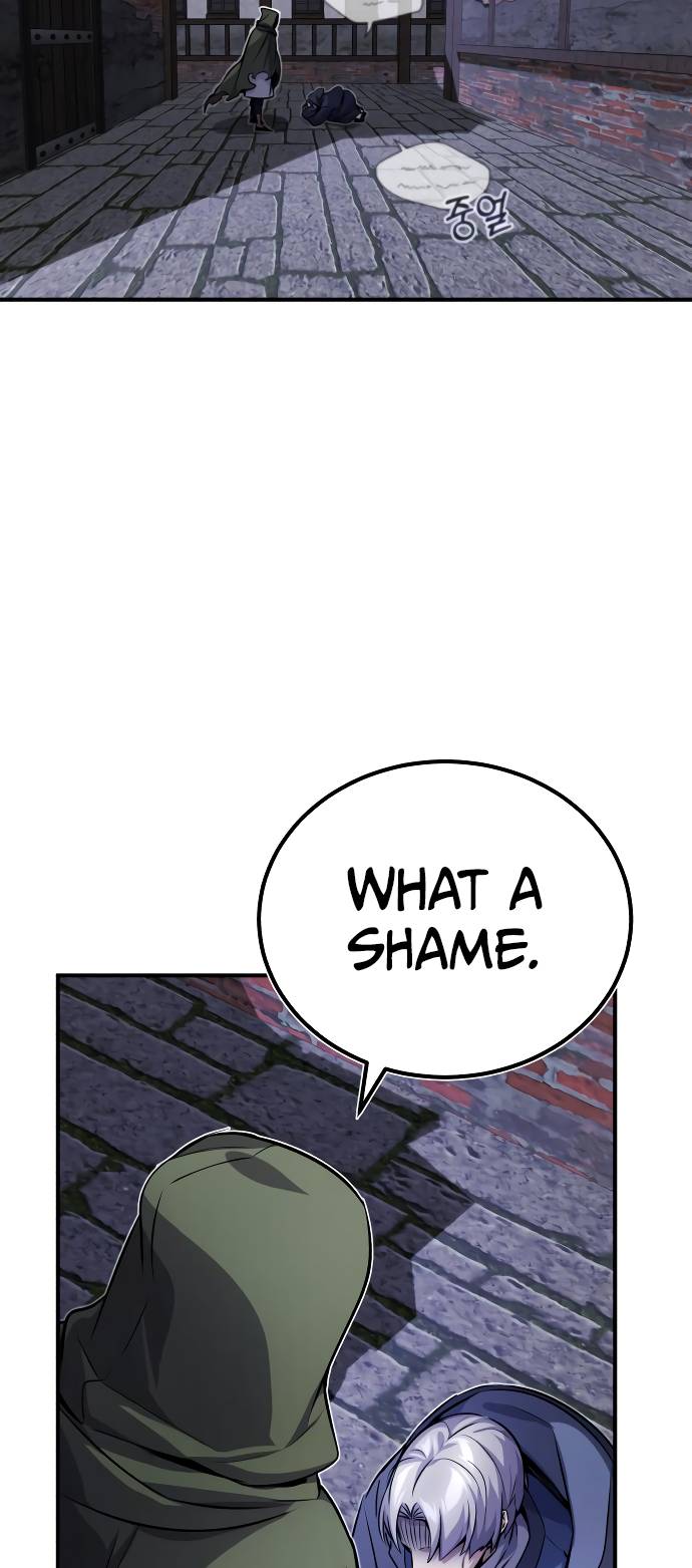 Page 23 of Chapter 77