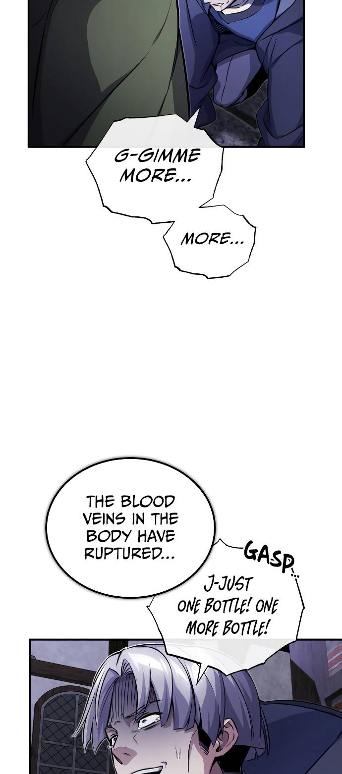 Page 24 of Chapter 77