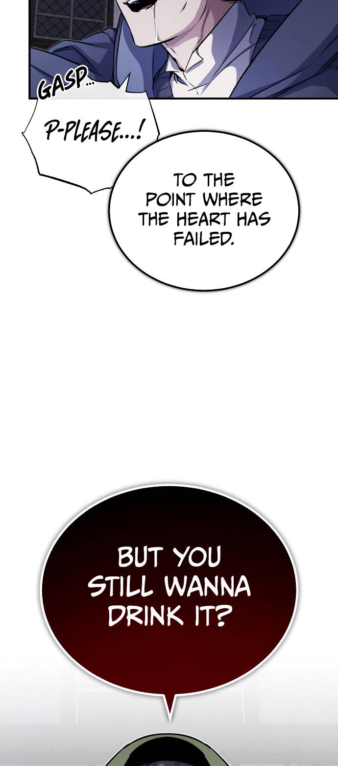 Page 25 of Chapter 77