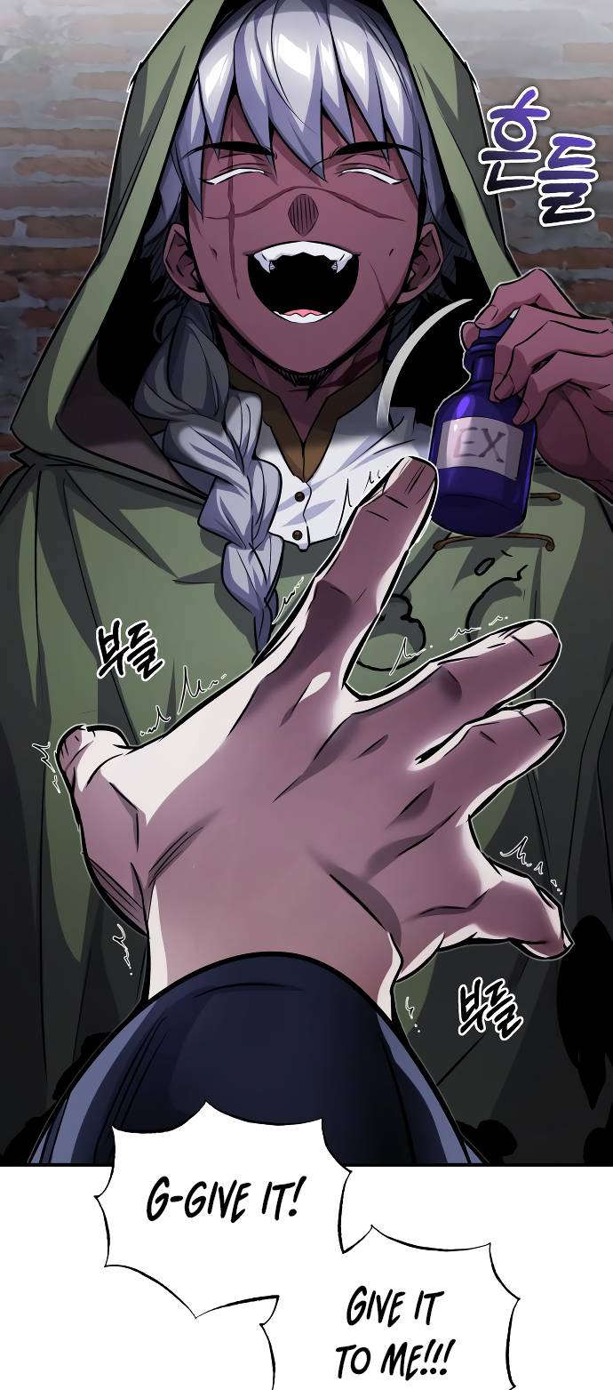 Page 26 of Chapter 77
