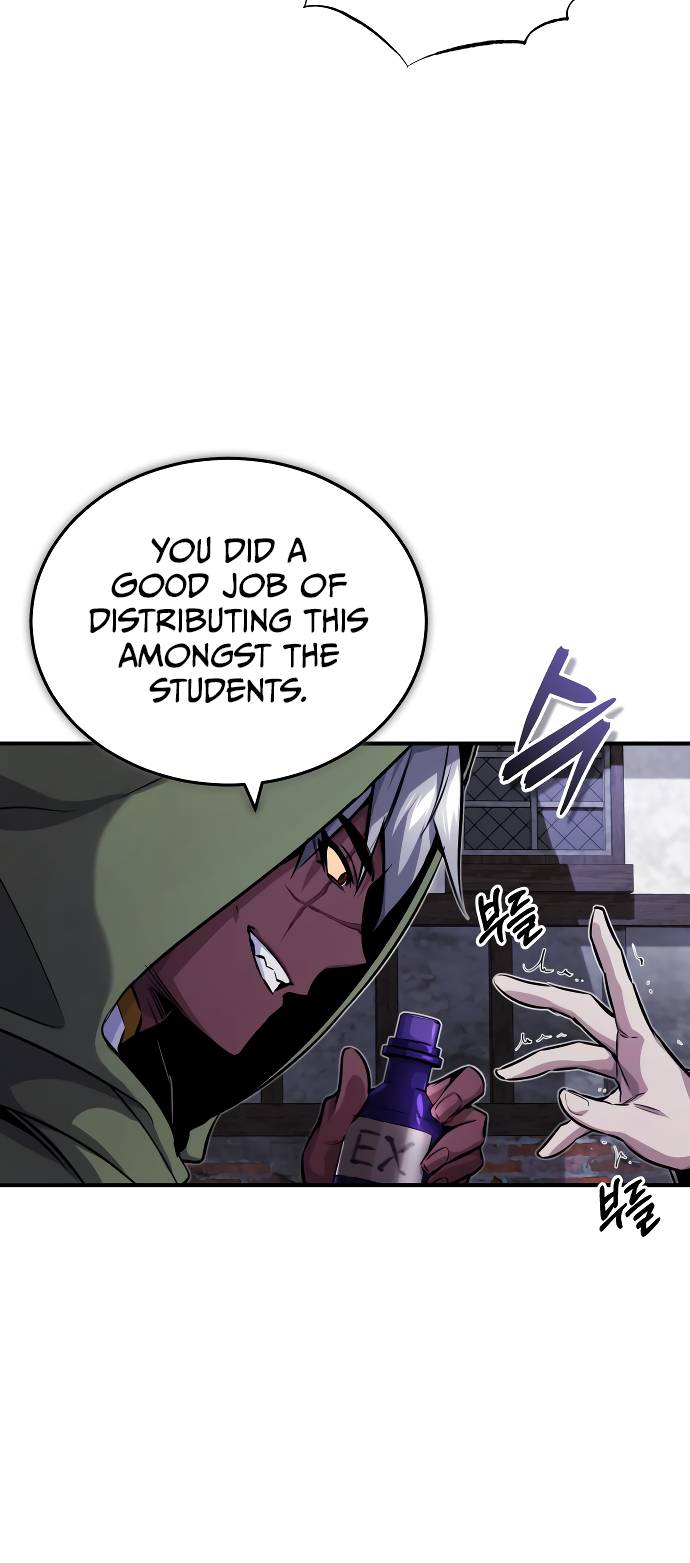 Page 27 of Chapter 77