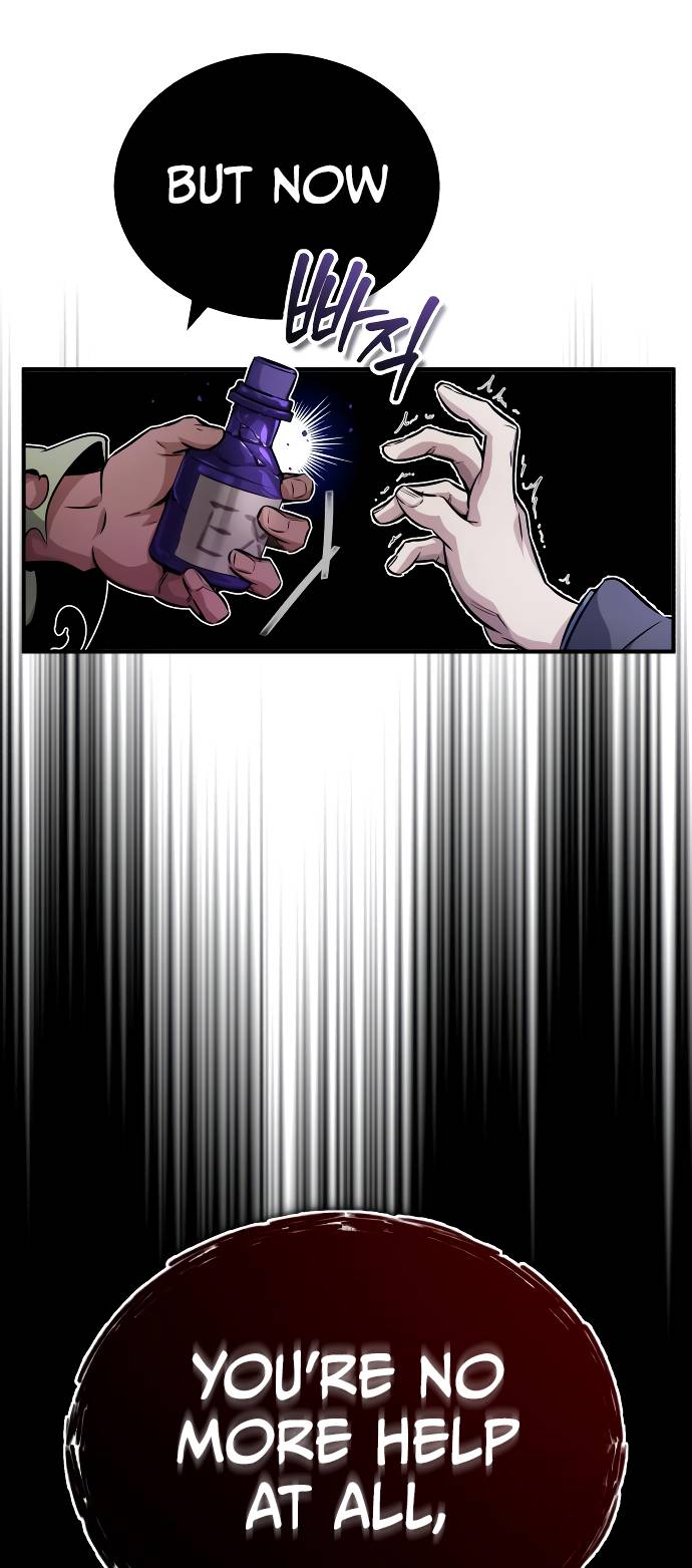 Page 28 of Chapter 77
