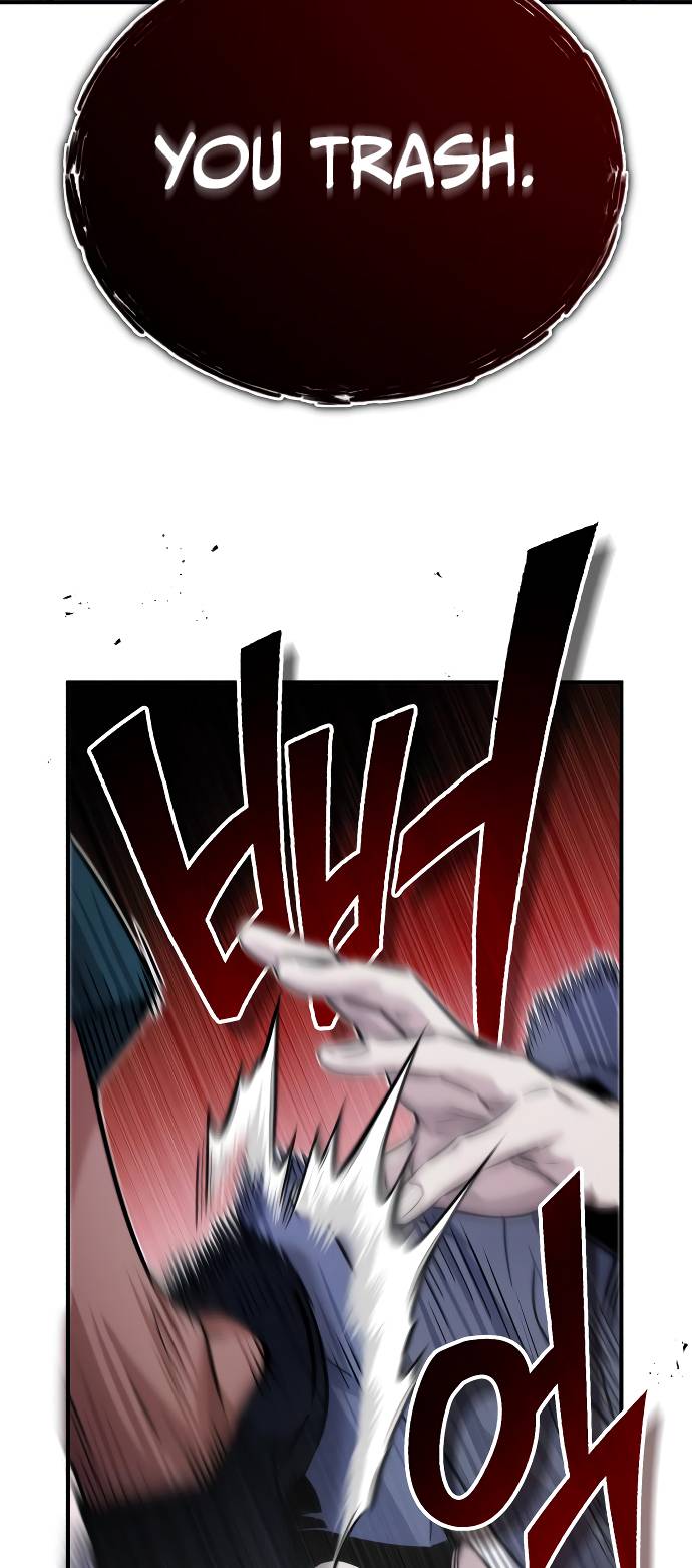 Page 30 of Chapter 77