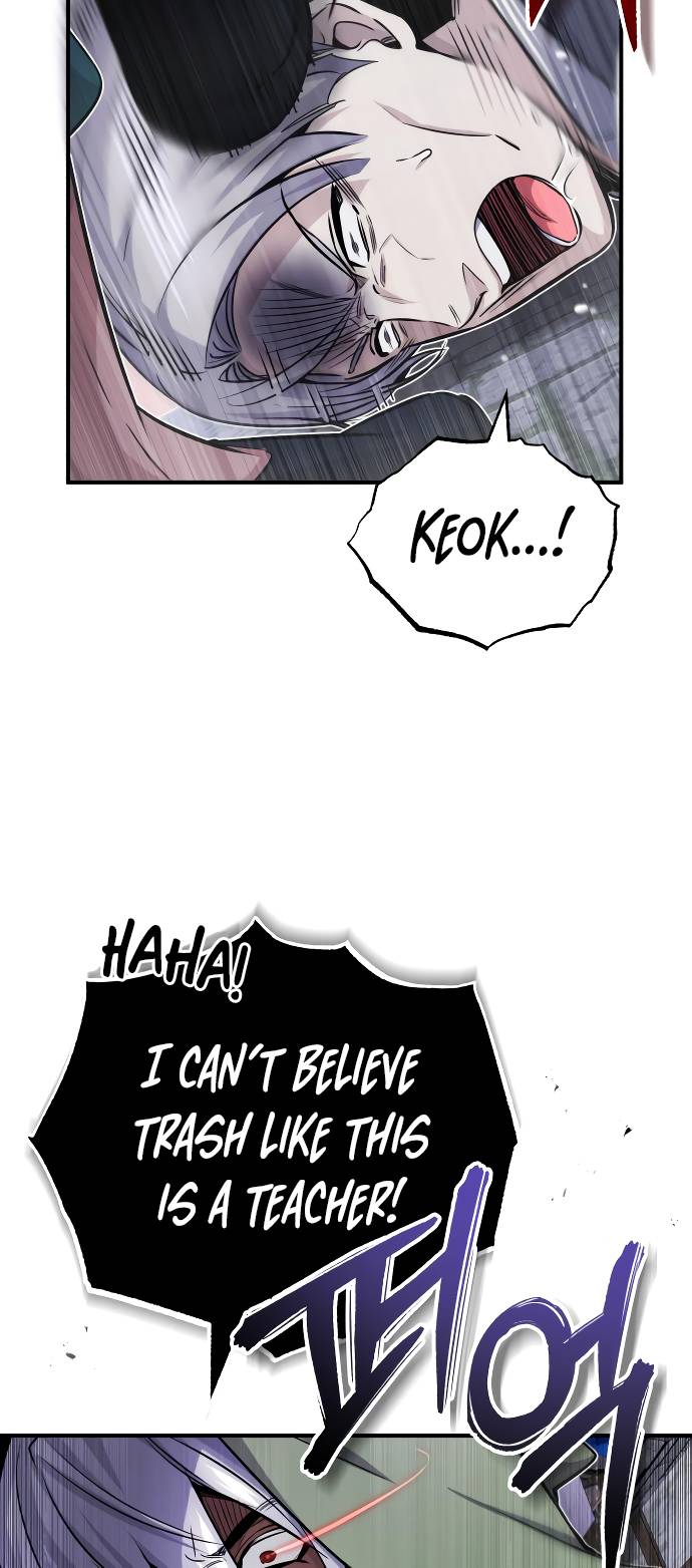 Page 31 of Chapter 77