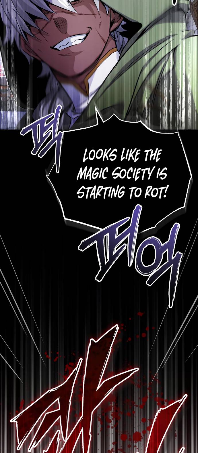 Page 32 of Chapter 77