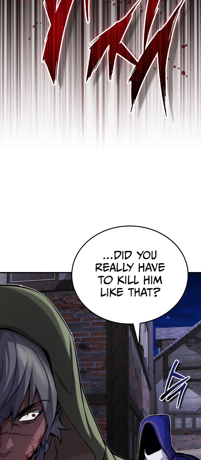 Page 33 of Chapter 77