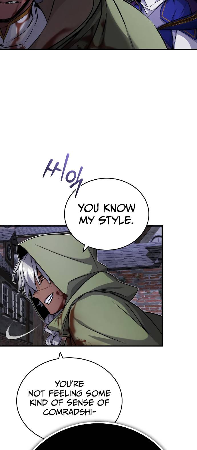 Page 34 of Chapter 77