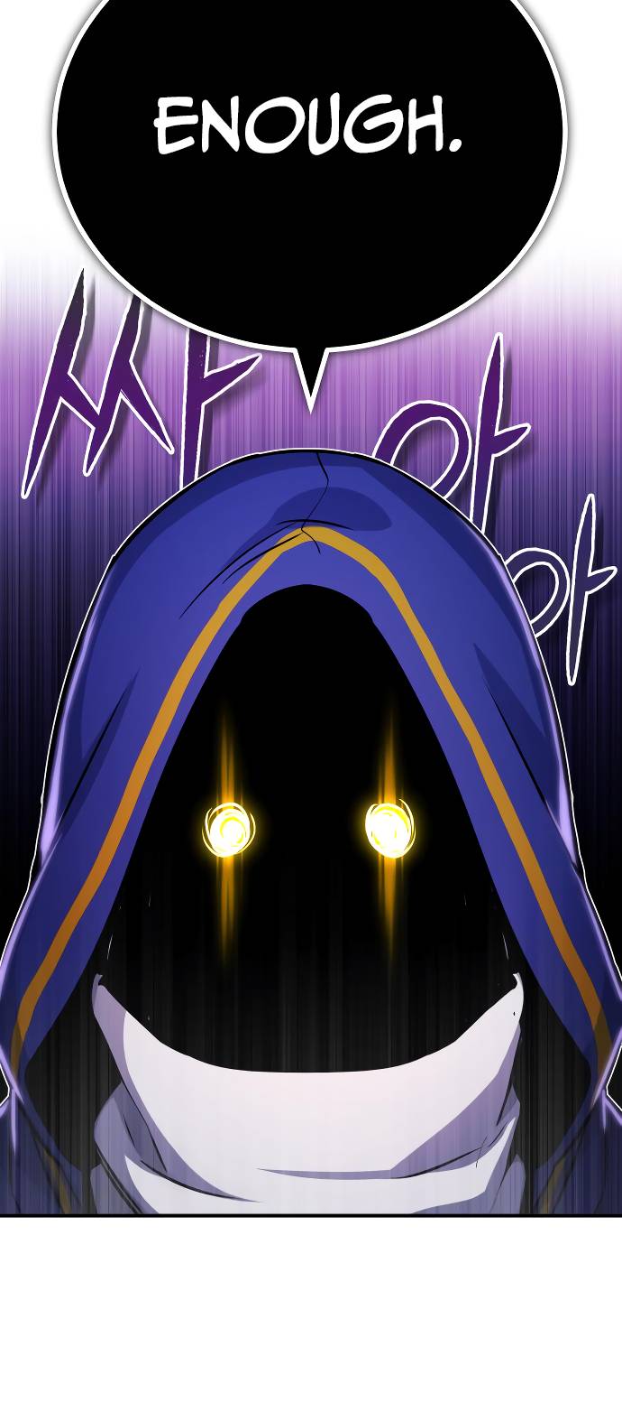 Page 35 of Chapter 77