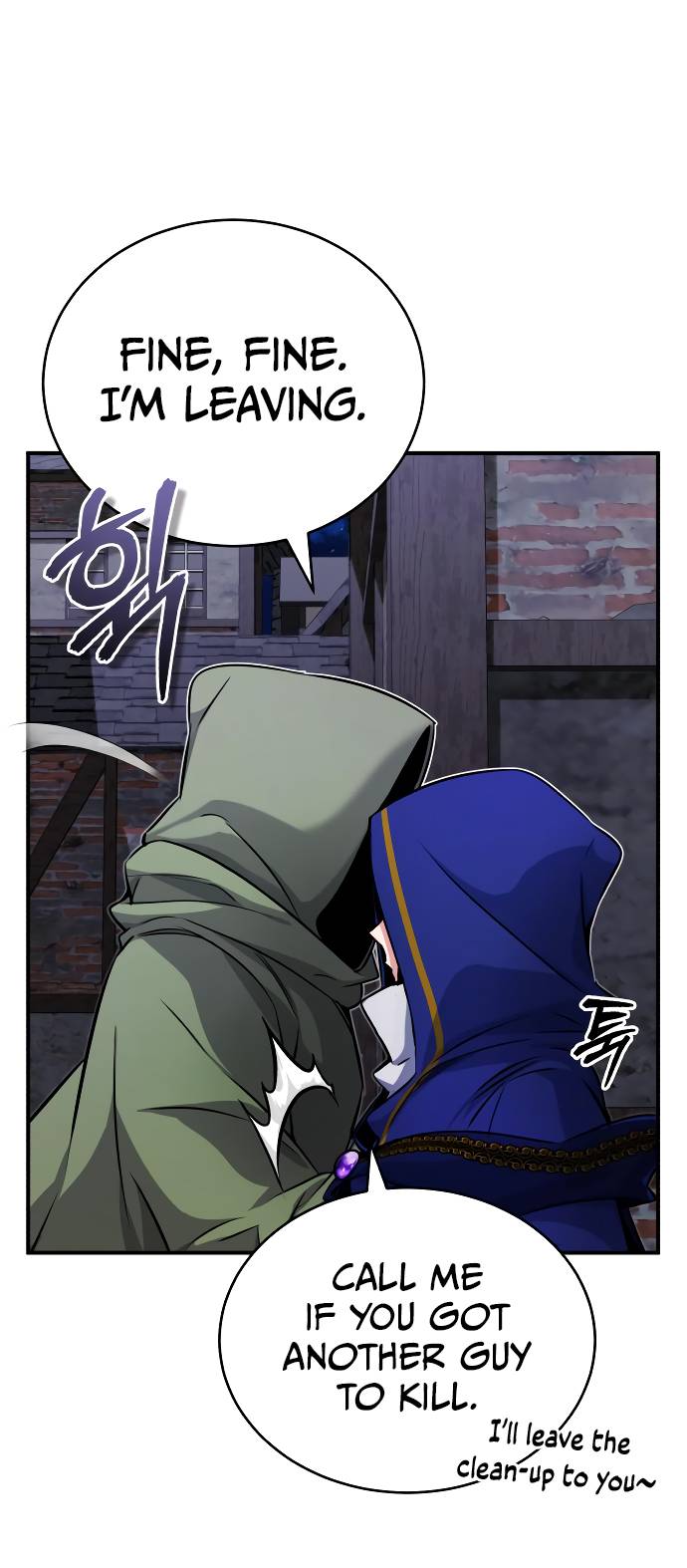 Page 36 of Chapter 77