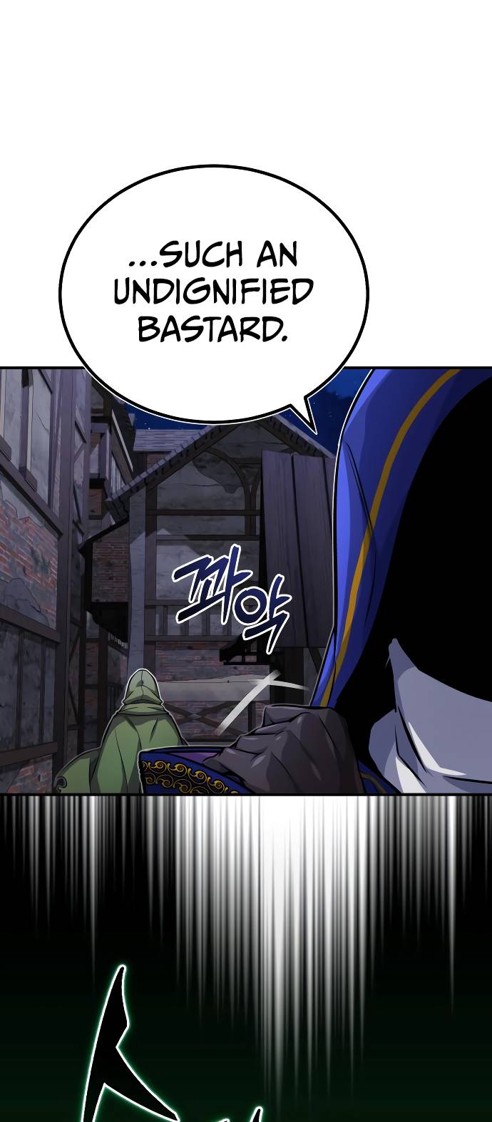 Page 37 of Chapter 77