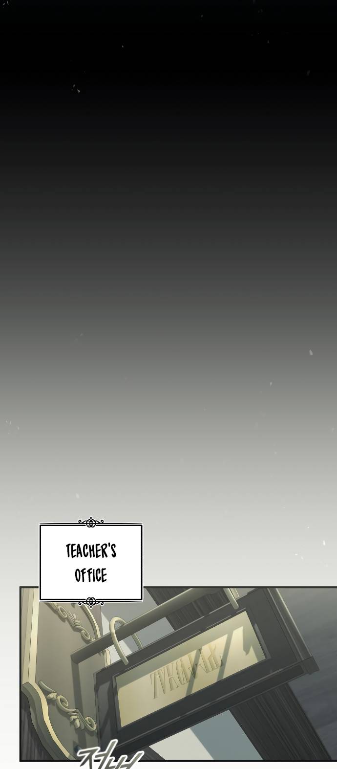 Page 39 of Chapter 77