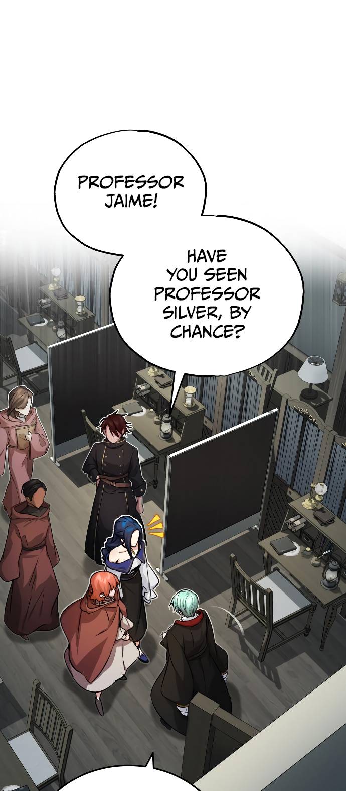 Page 41 of Chapter 77