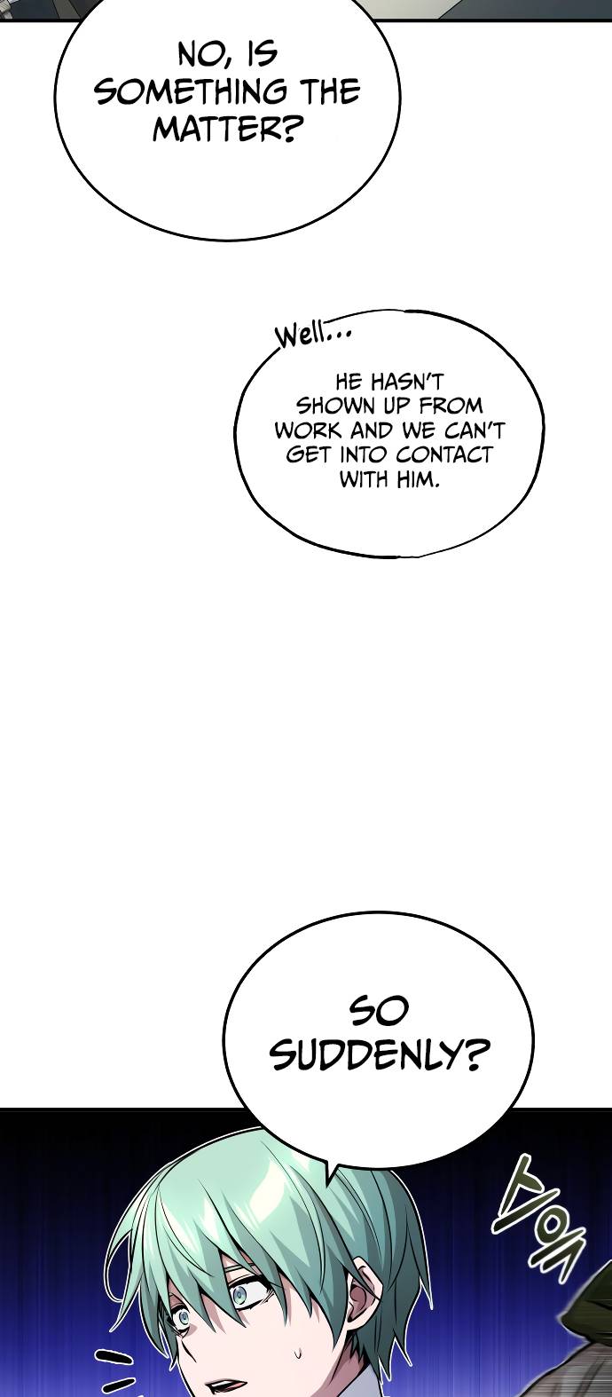 Page 42 of Chapter 77