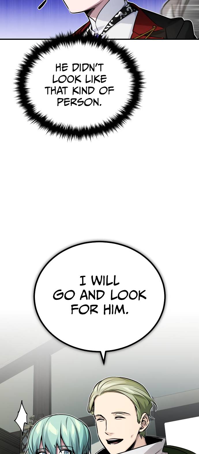 Page 43 of Chapter 77