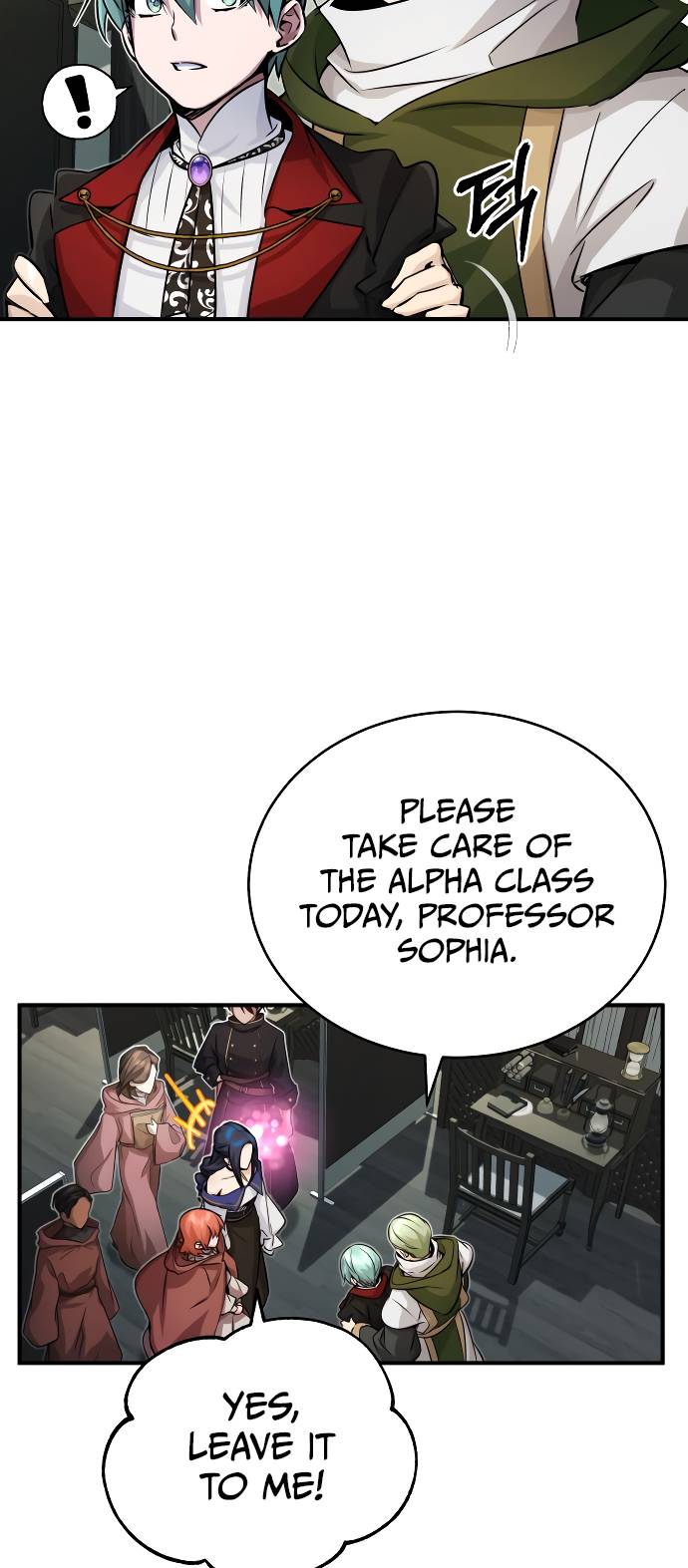 Page 44 of Chapter 77