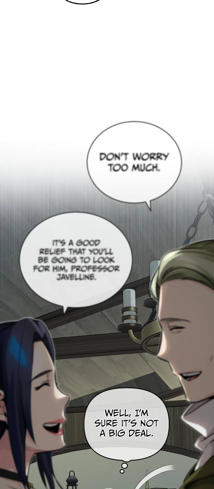 Page 45 of Chapter 77