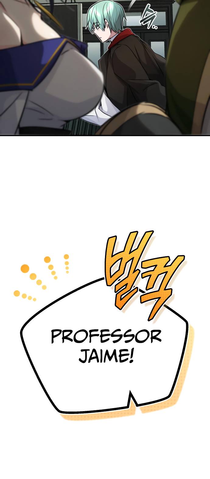 Page 46 of Chapter 77