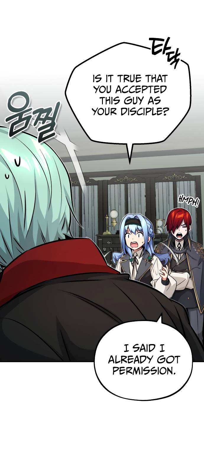 Page 47 of Chapter 77