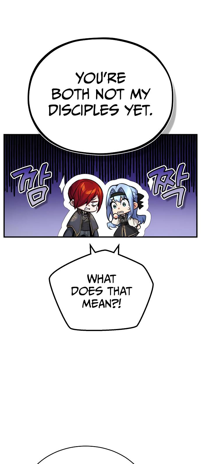 Page 49 of Chapter 77