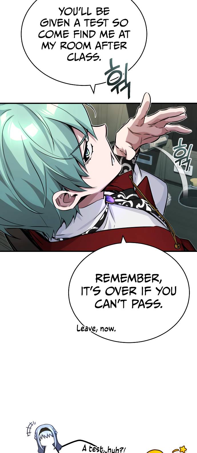 Page 50 of Chapter 77