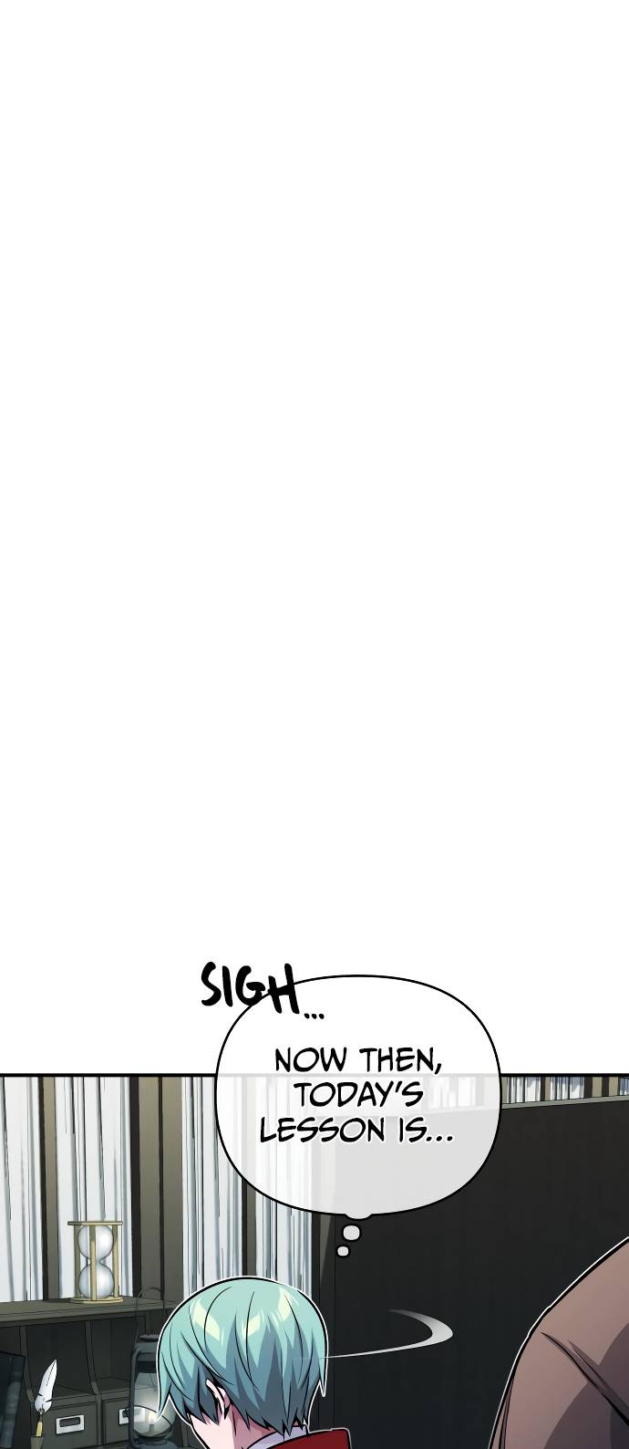 Page 52 of Chapter 77