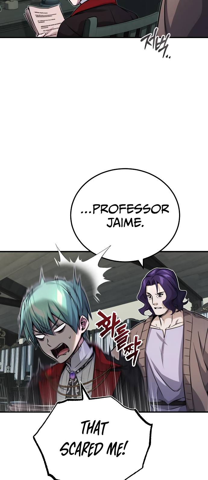 Page 53 of Chapter 77