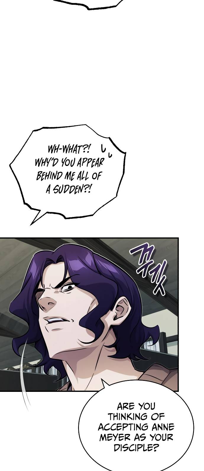 Page 54 of Chapter 77