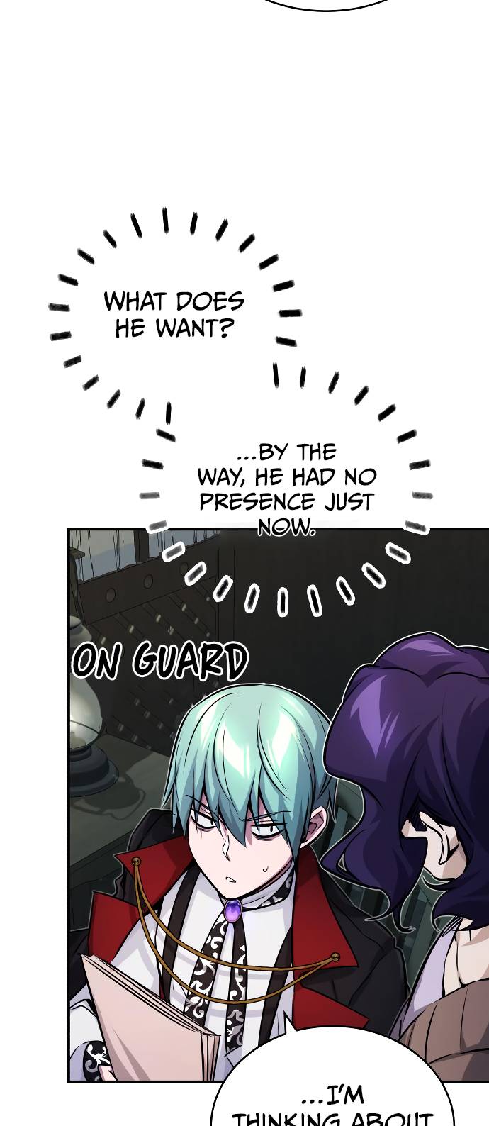 Page 55 of Chapter 77