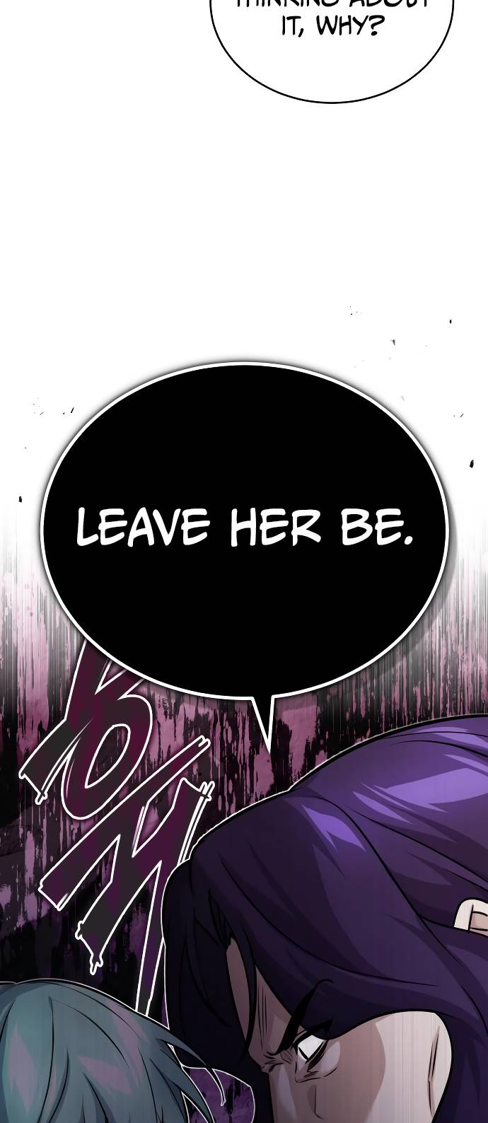 Page 56 of Chapter 77