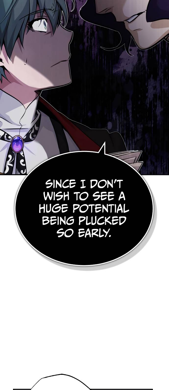 Page 57 of Chapter 77