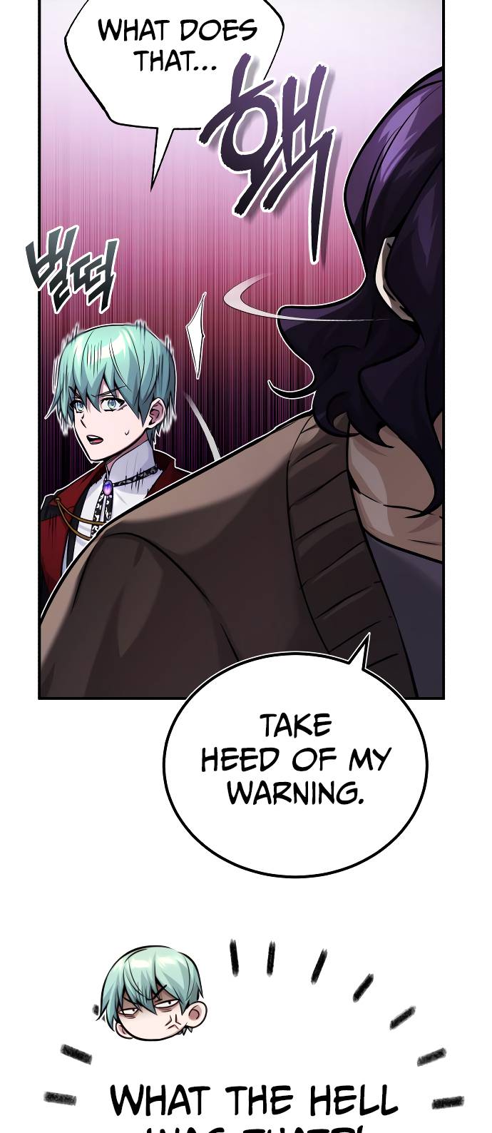 Page 58 of Chapter 77