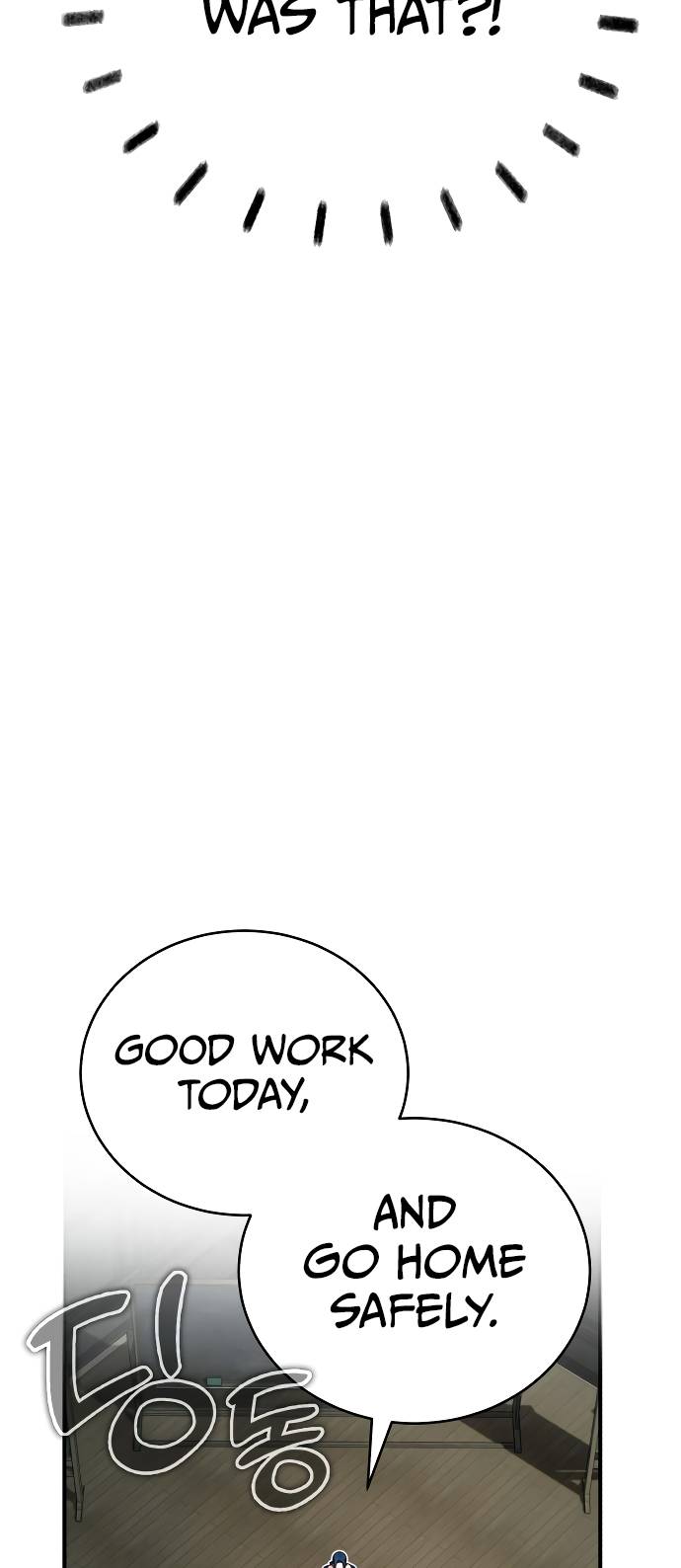 Page 59 of Chapter 77