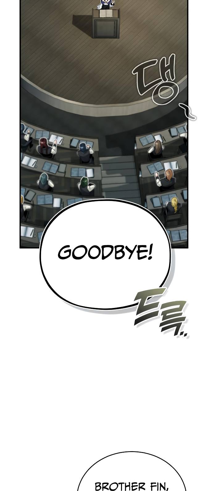 Page 60 of Chapter 77