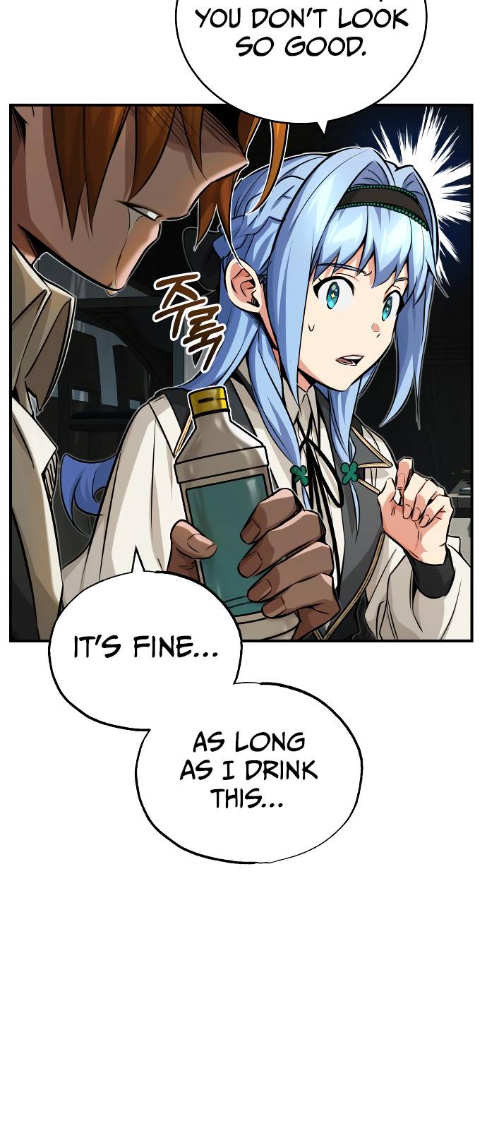 Page 61 of Chapter 77