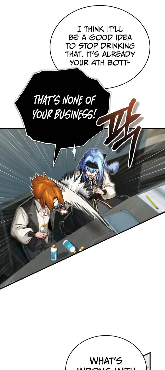 Page 62 of Chapter 77
