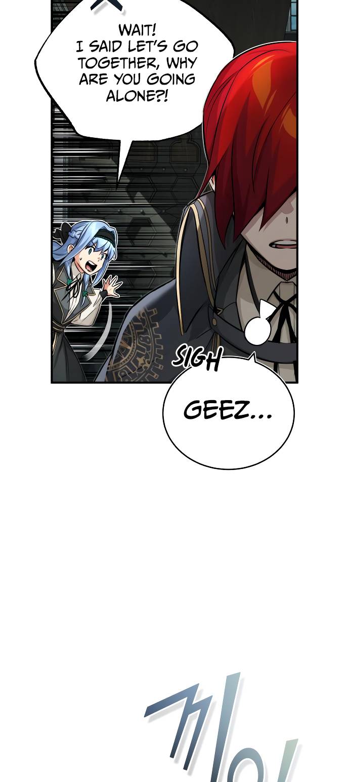 Page 65 of Chapter 77