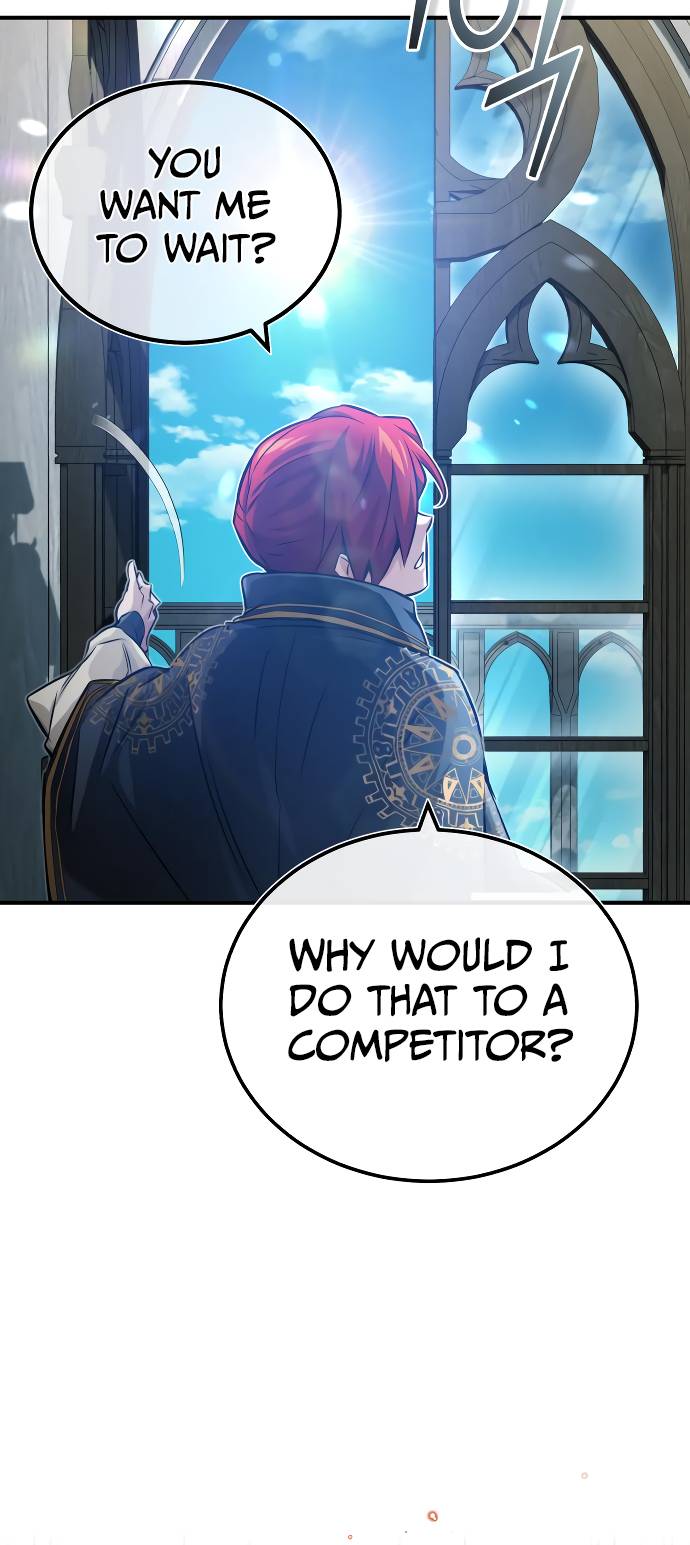 Page 66 of Chapter 77