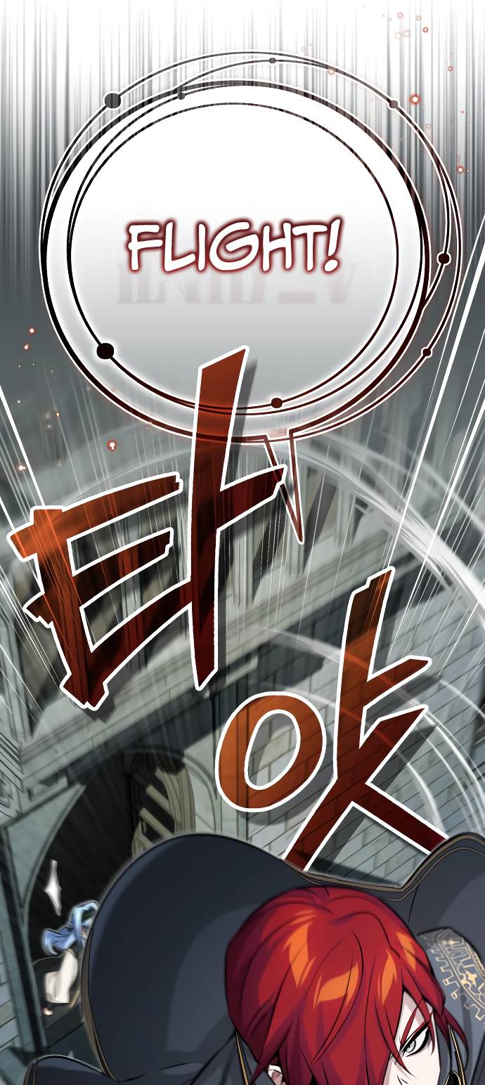Page 67 of Chapter 77