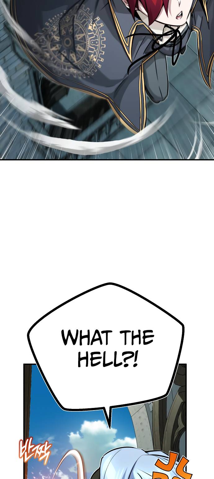 Page 68 of Chapter 77