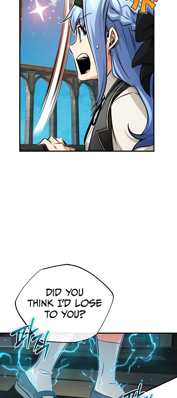 Page 69 of Chapter 77