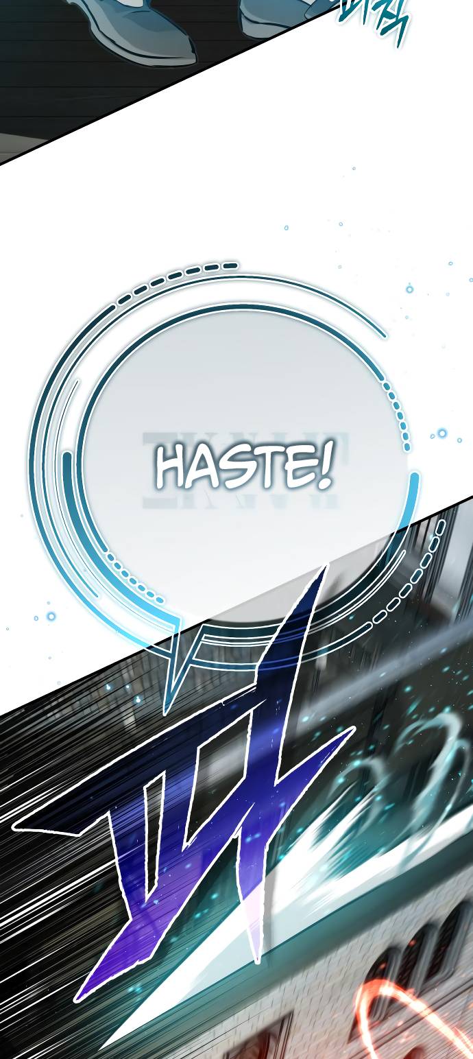 Page 70 of Chapter 77