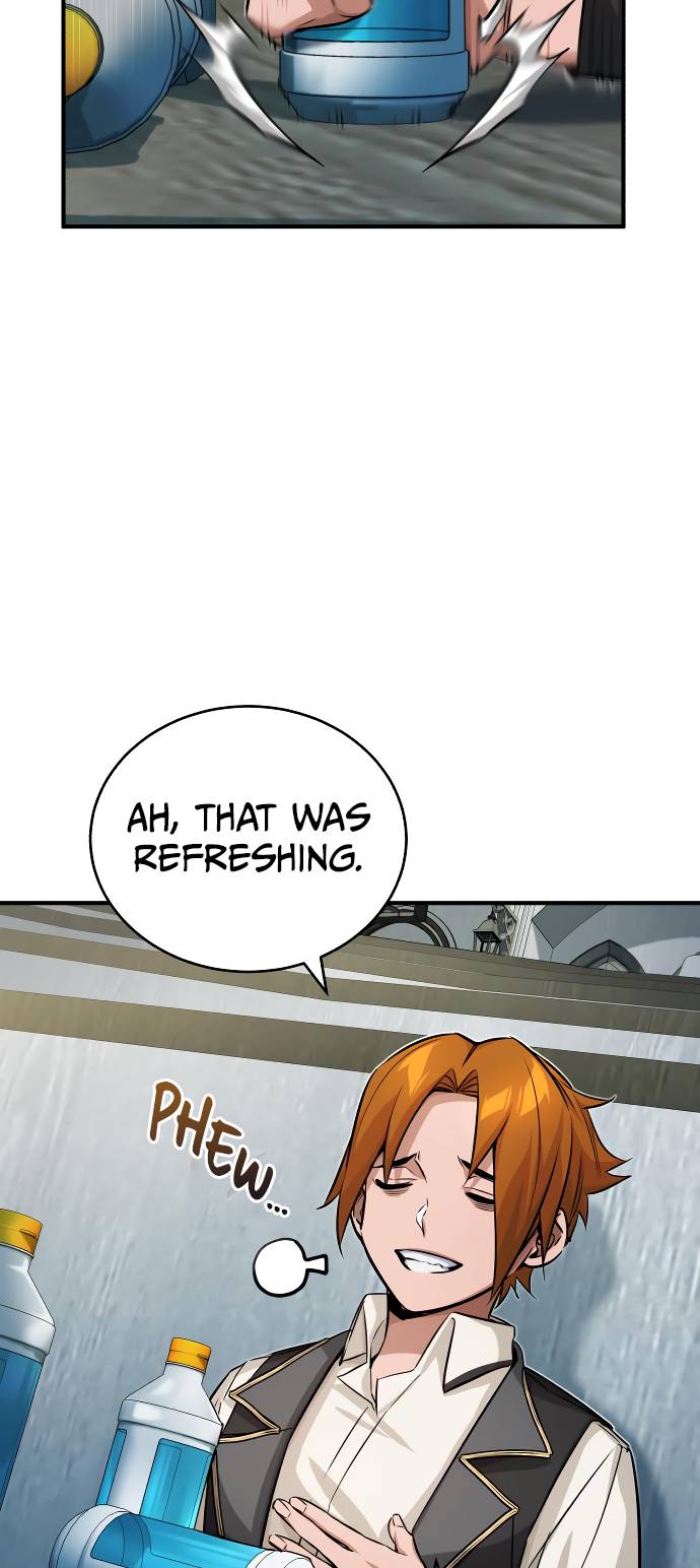 Page 73 of Chapter 77